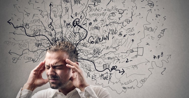 The Organized Mind: Mastering Clarity and Focus in the Age of Digital Overload In a world where notifications, emails and social media updates flood our screens every second, the ability to think clearly has become a rare and invaluable skill. Modern technology has granted us unprecedented access to information, yet it has also introduced overwhelming distractions, decision fatigue and cognitive exhaustion. For Gen Z, Millennials and younger generations, the challenge is even greater. As digital natives born into a hyper-connected world, they navigate a reality where attention is the most valuable currency. Faced with endless choices, rapidly evolving career landscapes and the constant pressure to perform, staying mentally organized is no longer a luxury—it is a necessity. The Cognitive Struggle: Why Our Brains Are Overloaded The human brain, despite its remarkable capabilities, was never designed to process the sheer volume of information we encounter daily. Research shows that the more decisions we make in a day, the less effective our judgment becomes—a phenomenon known as decision fatigue. Every moment spent choosing which emails to respond to, which content to consume, or which notification to acknowledge depletes our cognitive resources. The result? Decision Fatigue: Too many choices drain mental energy, making rational decision-making increasingly difficult. Reduced Productivity: Multitasking lowers efficiency and increases the likelihood of mistakes. Increased Stress and Anxiety: A cluttered mind fosters feelings of being overwhelmed and mentally exhausted. For professionals, entrepreneurs and creatives, the stakes are even higher. The pressure to be constantly engaged, always available and perpetually updated creates a vicious cycle of distraction and diminished focus. The ability to filter noise, prioritize tasks and maintain mental clarity has become the defining factor between mediocrity and excellence. But how do we reclaim our cognitive clarity? The Myth of Multitasking: Why It’s Hurting Productivity Many believe that multitasking is a sign of efficiency. However, neuroscience proves the opposite. Studies indicate that multitasking can reduce cognitive efficiency by up to 40%, leading to more errors, higher stress levels and fragmented thinking. Gen Z and Millennials, having grown up with multiple screens and constant digital engagement, are particularly vulnerable to the illusion of multitasking. Rapidly switching between tasks may feel productive, but it often results in shallow work, reduced creativity and burnout. The solution? Single-tasking. Focusing deeply on one task at a time not only enhances productivity but also improves problem-solving skills and overall mental clarity. Strategies for an Organized Mind in a Distracted World To thrive in today’s information-heavy environment, developing an organized mind is essential. Here are practical strategies to reclaim focus and clarity: 1. Prioritization: The Power of Essentialism Not all tasks, notifications, or opportunities are created equal. The key is to differentiate between what is urgent and important versus what is trivial and distracting. Use the Eisenhower Matrix: Urgent & Important: Do it immediately. Important but Not Urgent: Schedule it. Urgent but Not Important: Delegate it. Neither Urgent nor Important: Eliminate it. Apply the 80/20 Rule (Pareto Principle): Focus on the 20% of tasks that yield 80% of results. Develop a morning ritual that sets clear goals for the day. By adopting an essentialist mindset, younger generations can shift away from digital noise and toward intentional, meaningful action. 2. Digital Decluttering: Breaking Free from the Infinite Scroll One of the biggest culprits of cognitive overload is excessive digital consumption. The constant stream of social media updates, likes and notifications disrupts deep thinking and hinders meaningful productivity. Apply the 5S System (Sort, Set in Order, Shine, Standardize, Sustain) to organize digital environments. Use Screen Time Monitoring & Focus Mode to limit distractions. Unsubscribe from unnecessary emails and streamline information intake. Organize digital files systematically to reduce mental clutter. The goal is to control technology rather than be controlled by it. 3. Deep Work and Strategic Thinking Cal Newport, in his book Deep Work, argues that success in the modern world depends on our ability to focus without distraction. To achieve this: Block distractions and engage in deep work sessions of 60–90 minutes. Avoid unnecessary meetings and interruptions. Practice mindfulness techniques such as meditation or journaling to strengthen cognitive control. Reduce reliance on instant gratification by training your mind for long-term focus. Those who master deep work will stand out in a world that rewards speed over depth. 4. Sleep & Mental Restoration – The Hidden Productivity Booster Prioritize sleep; lack of rest reduces cognitive function and emotional stability. Adopt a nighttime digital detox—avoid screens 1-2 hours before bed. Use sleep-tracking tools to optimize rest quality. A well-rested mind is a productive mind. 5. Strategic Decision-Making – Avoiding Decision Fatigue Limit trivial choices (e.g., meal prepping, capsule wardrobe) to conserve mental energy. Schedule major decisions for the morning when the brain is at peak performance. Learn to delegate—effective leaders understand that not all decisions need personal attention. Implications for Gen Z, Millennials and Future Leaders The repercussions of information overload are profound, particularly for younger generations: Mental Health Crisis: Anxiety and depression rates have surged due to digital overstimulation and social comparison. Reduced Attention Spans: Studies show that the average attention span has dropped to 8 seconds—shorter than a goldfish’s. Weakened Critical Thinking: The abundance of information has made it harder to discern fact from fiction, leading to misinformation and shallow analysis. In the Workplace: Employees who can filter distractions, prioritize tasks and manage cognitive load effectively stand out in competitive environments. For Entrepreneurs & Content Creators: Those who control their digital consumption rather than being controlled by it will lead the conversation rather than follow it. However, there is hope. By cultivating an organized mind, younger generations can transform digital saturation into a tool for empowerment rather than a source of mental chaos. A Roadmap to Cognitive Clarity To reclaim focus and productivity, individuals must integrate practical strategies into their daily lives: Master Time Management Use time-blocking methods to structure the day. Limit email and social media checks to designated periods. Embrace Strategic Decision-Making Ask: Does this task align with my long-term goals? Implement the 80/20 Rule—focus on what truly matters. Practice Mindfulness and Reflection Engage in daily journaling or self-reflection. Incorporate meditation or breathing exercises to improve focus. Build Meaningful Relationships Instead of passive online engagement, invest in real-world connections and mentorship. Foster teamwork and collaboration—collective intelligence drives innovation. Final Thoughts: Creating a Future of Clarity and Purpose In an age drowning in information, clarity is power. An organized mind is not just about remembering more—it is about structuring life in a way that prioritizes what truly matters. The battle for success is not just about intelligence, skills, or ambition—it’s about mental clarity. For Gen Z, Millennials and the generations to come, the ability to filter noise, think critically and act with intention will define success in both personal and professional spheres. Fate is what happens when you let the world dictate your path. Faith is what you create when you take control of your mind and actions. Will you control your mind, or will the world control it for you?