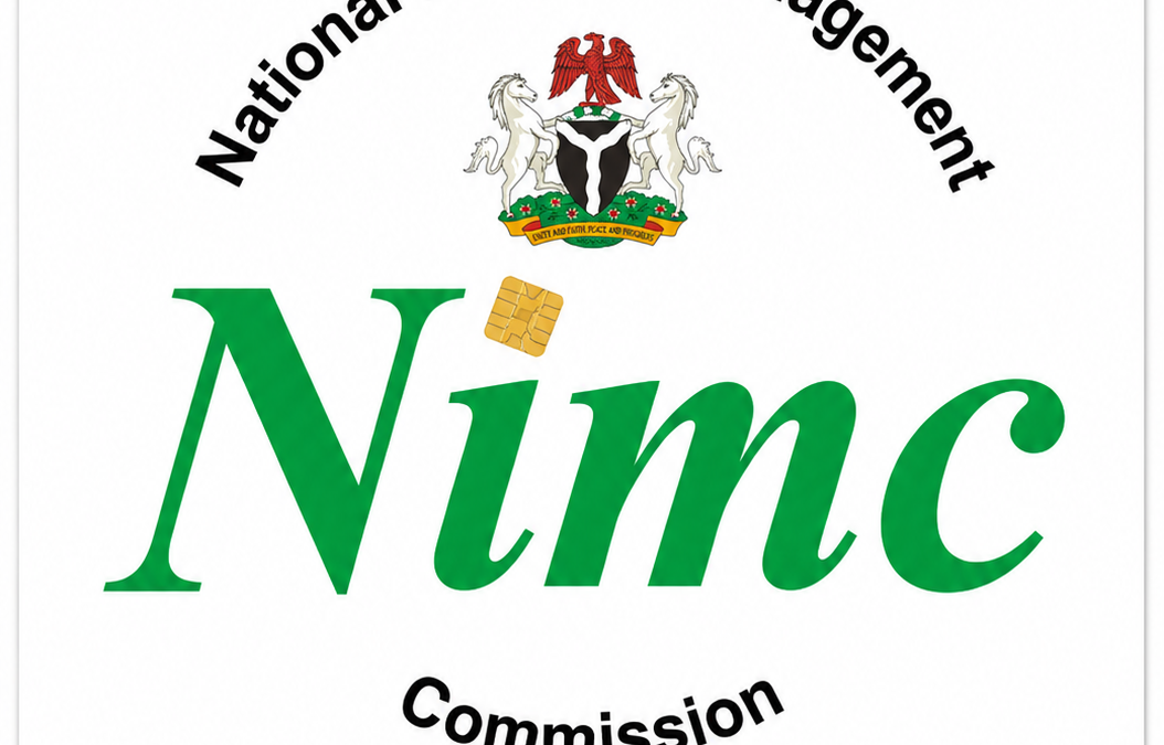Nigeria's New Identity Law: Why Every Nigerian Should Care Beyond the NIN