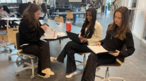 Sweden’s Wake-up Call: Why the Digital Age Demands a New Philosophy of Education